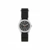 Timex Expedition Classic Watch - Tw4B25800 For Female -Outlet WatchShop Store unnamed file 5083