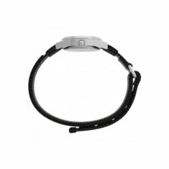 Timex Expedition Classic Watch - Tw4B25800 For Female 11 Timex Expedition Classic Watch - Tw4B25800 For Female -Outlet WatchShop Store unnamed file 5085