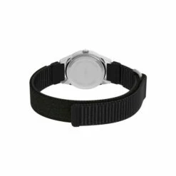 Timex Expedition Classic Watch - Tw4B25800 For Female 12 Timex Expedition Classic Watch - Tw4B25800 For Female -Outlet WatchShop Store unnamed file 5086