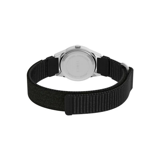 Timex Expedition Classic Watch - Tw4B25800 For Female 6 Timex Expedition Classic Watch - Tw4B25800 For Female - Image 4