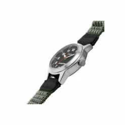Timex Expedition Classic Watch - Tw4B25800 For Female 13 Timex Expedition Classic Watch - Tw4B25800 For Female -Outlet WatchShop Store unnamed file 5087