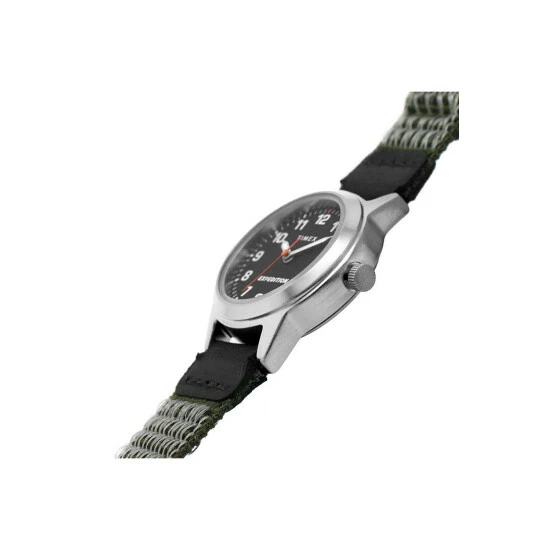 Timex Expedition Classic Watch - Tw4B25800 For Female 7 Timex Expedition Classic Watch - Tw4B25800 For Female - Image 5