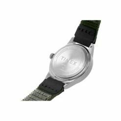 Timex Expedition Classic Watch - Tw4B25800 For Female 14 Timex Expedition Classic Watch - Tw4B25800 For Female -Outlet WatchShop Store unnamed file 5088