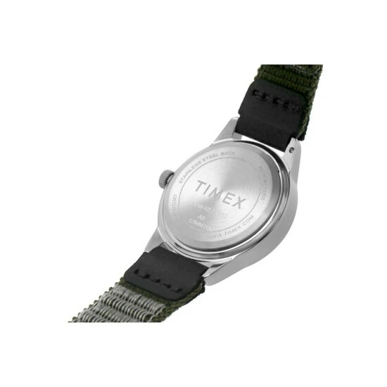Timex Expedition Classic Watch - Tw4B25800 For Female 8 Timex Expedition Classic Watch - Tw4B25800 For Female - Image 6