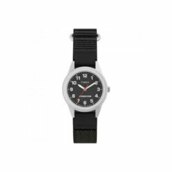 Timex Expedition Classic Watch - Tw4B25800 For Female 15 Timex Expedition Classic Watch - Tw4B25800 For Female -Outlet WatchShop Store unnamed file 5089
