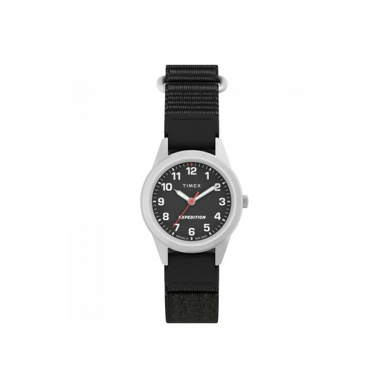 Timex Expedition Classic Watch - Tw4B25800 For Female 9 Timex Expedition Classic Watch - Tw4B25800 For Female - Image 7