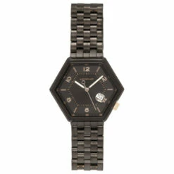 Morphic M96 Series Bracelet Watch W/Date For Male -Outlet WatchShop Store unnamed file 509