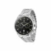 Maserati Tradizione Stainless Steel Sports Analogue Quartz Watch - R8873646004 For Male -Outlet WatchShop Store unnamed file 5090