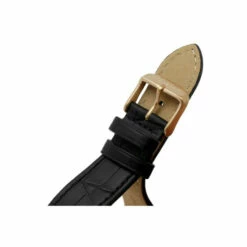 Maserati Potenza Stainless Steel Sports Analogue Automatic Watch - R8821108039 For Male -Outlet WatchShop Store unnamed file 5096