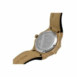 Maserati Potenza Stainless Steel Sports Analogue Automatic Watch - R8821108039 For Male -Outlet WatchShop Store unnamed file 5097