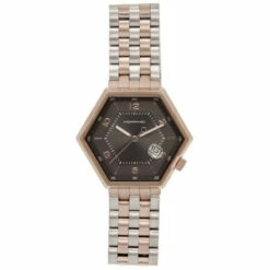 Morphic M96 Series Bracelet Watch W/Date For Male -Outlet WatchShop Store unnamed file 510