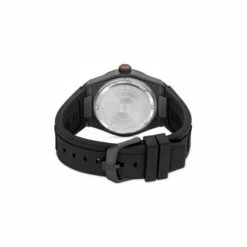 Swiss Military Hanowa Sonoran Stainless Steel Sports Analogue Quartz Watch - Smwgn2101930 For Male -Outlet WatchShop Store unnamed file 5108