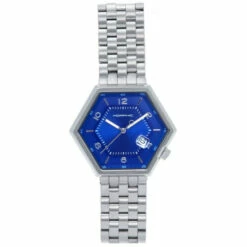 Morphic M96 Series Bracelet Watch W/Date For Male -Outlet WatchShop Store unnamed file 511
