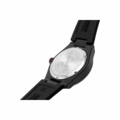 Swiss Military Hanowa Sonoran Stainless Steel Sports Analogue Quartz Watch - Smwgn2101930 For Male -Outlet WatchShop Store unnamed file 5110