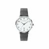 Accurist Stainless Steel Classic Analogue Quartz Watch - 7369 For Male -Outlet WatchShop Store unnamed file 5122