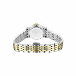 Rotary Windsor Stainless Steel Classic Analogue Quartz Watch - Lb05421/41/d For Female -Outlet WatchShop Store unnamed file 5137
