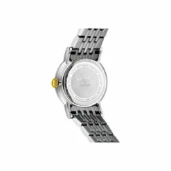 Rotary Windsor Stainless Steel Classic Analogue Quartz Watch - Lb05421/41/d For Female -Outlet WatchShop Store unnamed file 5138