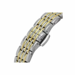 Rotary Windsor Stainless Steel Classic Analogue Quartz Watch - Lb05421/41/d For Female -Outlet WatchShop Store unnamed file 5139