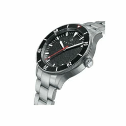 Nautis Deacon Bracelet Watch For Male -Outlet WatchShop Store unnamed file 514