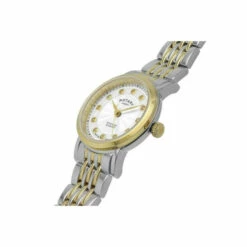 Rotary Windsor Stainless Steel Classic Analogue Quartz Watch - Lb05421/41/d For Female -Outlet WatchShop Store unnamed file 5140