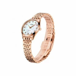 Rotary Ultra Slim Stainless Steel Classic Analogue Watch - Lb08014/41/d For Female -Outlet WatchShop Store unnamed file 5144