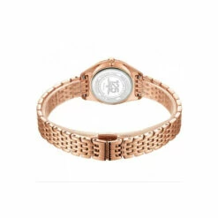 Rotary Ultra Slim Stainless Steel Classic Analogue Watch - Lb08014/41/d For Female -Outlet WatchShop Store unnamed file 5145