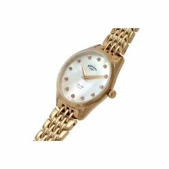 Rotary Ultra Slim Stainless Steel Classic Analogue Watch - Lb08014/41/d For Female -Outlet WatchShop Store unnamed file 5146
