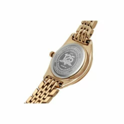 Rotary Ultra Slim Stainless Steel Classic Analogue Watch - Lb08014/41/d For Female -Outlet WatchShop Store unnamed file 5147