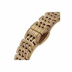 Rotary Ultra Slim Stainless Steel Classic Analogue Watch - Lb08014/41/d For Female -Outlet WatchShop Store unnamed file 5148