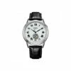 Rotary Stainless Steel Classic Analogue Automatic Watch - Gs05365/70 For Male -Outlet WatchShop Store unnamed file 5150