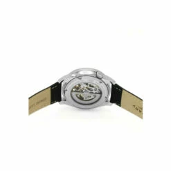 Rotary Stainless Steel Classic Analogue Automatic Watch - Gs05365/70 For Male -Outlet WatchShop Store unnamed file 5151