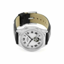 Rotary Stainless Steel Classic Analogue Automatic Watch - Gs05365/70 For Male -Outlet WatchShop Store unnamed file 5152