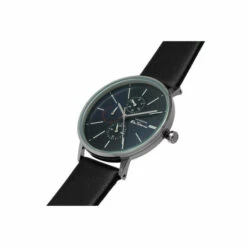 Ben Sherman Fashion Analogue Quartz Watch - Bs062U For Male -Outlet WatchShop Store unnamed file 5166
