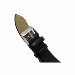 Ben Sherman Fashion Analogue Quartz Watch - Bs062U For Male -Outlet WatchShop Store unnamed file 5167