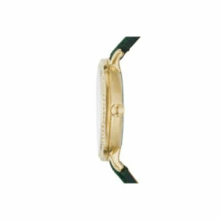 Fossil Jacqueline Sun Moon Gold Plated Stainless Steel Watch - Es5244 For Female 11 Fossil Jacqueline Sun Moon Gold Plated Stainless Steel Watch - Es5244 For Female -Outlet WatchShop Store unnamed file 5179