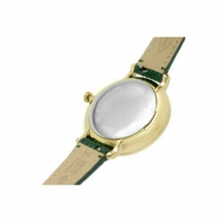 Fossil Jacqueline Sun Moon Gold Plated Stainless Steel Watch - Es5244 For Female 13 Fossil Jacqueline Sun Moon Gold Plated Stainless Steel Watch - Es5244 For Female -Outlet WatchShop Store unnamed file 5181