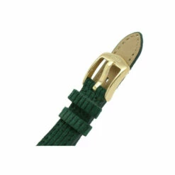 Fossil Jacqueline Sun Moon Gold Plated Stainless Steel Watch - Es5244 For Female 14 Fossil Jacqueline Sun Moon Gold Plated Stainless Steel Watch - Es5244 For Female -Outlet WatchShop Store unnamed file 5182