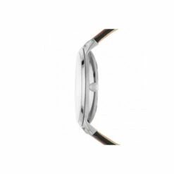 Fossil Minimalist Stainless Steel Fashion Analogue Quartz Watch - Fs5839 For Male 11 Fossil Minimalist Stainless Steel Fashion Analogue Quartz Watch - Fs5839 For Male -Outlet WatchShop Store unnamed file 5186