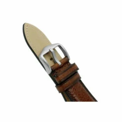 Fossil Minimalist Stainless Steel Fashion Analogue Quartz Watch - Fs5839 For Male 14 Fossil Minimalist Stainless Steel Fashion Analogue Quartz Watch - Fs5839 For Male -Outlet WatchShop Store unnamed file 5189