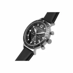 Ted Baker Marteni Chronograph Stainless Steel Fashion Quartz Watch - Bkpmrs204 For Male -Outlet WatchShop Store unnamed file 5196