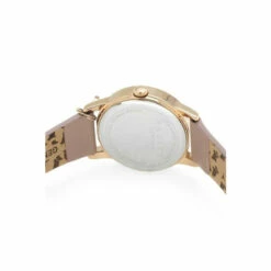 Radley Botanical Floral Plated Stainless Steel Fashion Quartz Watch - Ry2884 For Female 12 Radley Botanical Floral Plated Stainless Steel Fashion Quartz Watch - Ry2884 For Female -Outlet WatchShop Store unnamed file 52