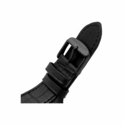 Maserati Potenza Stainless Steel Sports Analogue Automatic Watch - R8821108036 For Male 11 Maserati Potenza Stainless Steel Sports Analogue Automatic Watch - R8821108036 For Male -Outlet WatchShop Store unnamed file 5209