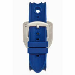 Outlet WatchShop Store -Outlet WatchShop Store unnamed file 521