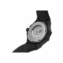 Maserati Potenza Stainless Steel Sports Analogue Automatic Watch - R8821108036 For Male 12 Maserati Potenza Stainless Steel Sports Analogue Automatic Watch - R8821108036 For Male -Outlet WatchShop Store unnamed file 5210