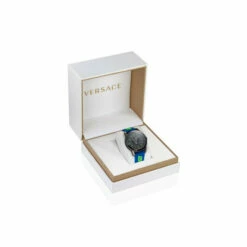 Versace V-Palazzo Stainless Steel Luxury Analogue Quartz Watch - Ve2V00722 For Male 11 Versace V-Palazzo Stainless Steel Luxury Analogue Quartz Watch - Ve2V00722 For Male -Outlet WatchShop Store unnamed file 5215