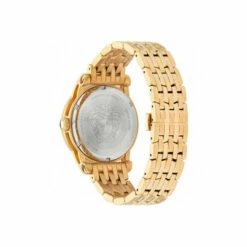 Versace V-Palazzo Stainless Steel Luxury Analogue Quartz Watch - Ve2V00322 For Male -Outlet WatchShop Store unnamed file 5220