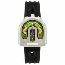 Morphic M95 Series Chronograph Strap Watch W/Date For Male -Outlet WatchShop Store unnamed file 524