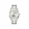 Bulova Classic Surveyor Expansion Stainless Steel Classic Watch - 96A274 For Male -Outlet WatchShop Store unnamed file 5243