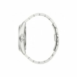 Bulova Classic Surveyor Expansion Stainless Steel Classic Watch - 96A274 For Male -Outlet WatchShop Store unnamed file 5245