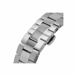 Bulova Classic Surveyor Expansion Stainless Steel Classic Watch - 96A274 For Male -Outlet WatchShop Store unnamed file 5246